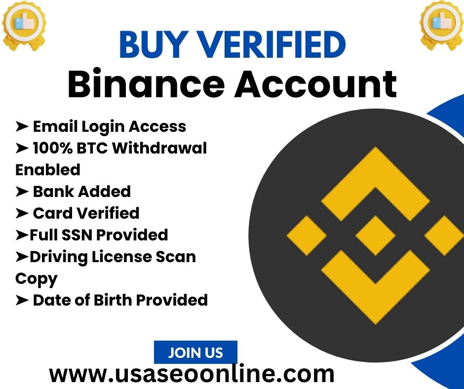 Buy Verified copyright Account