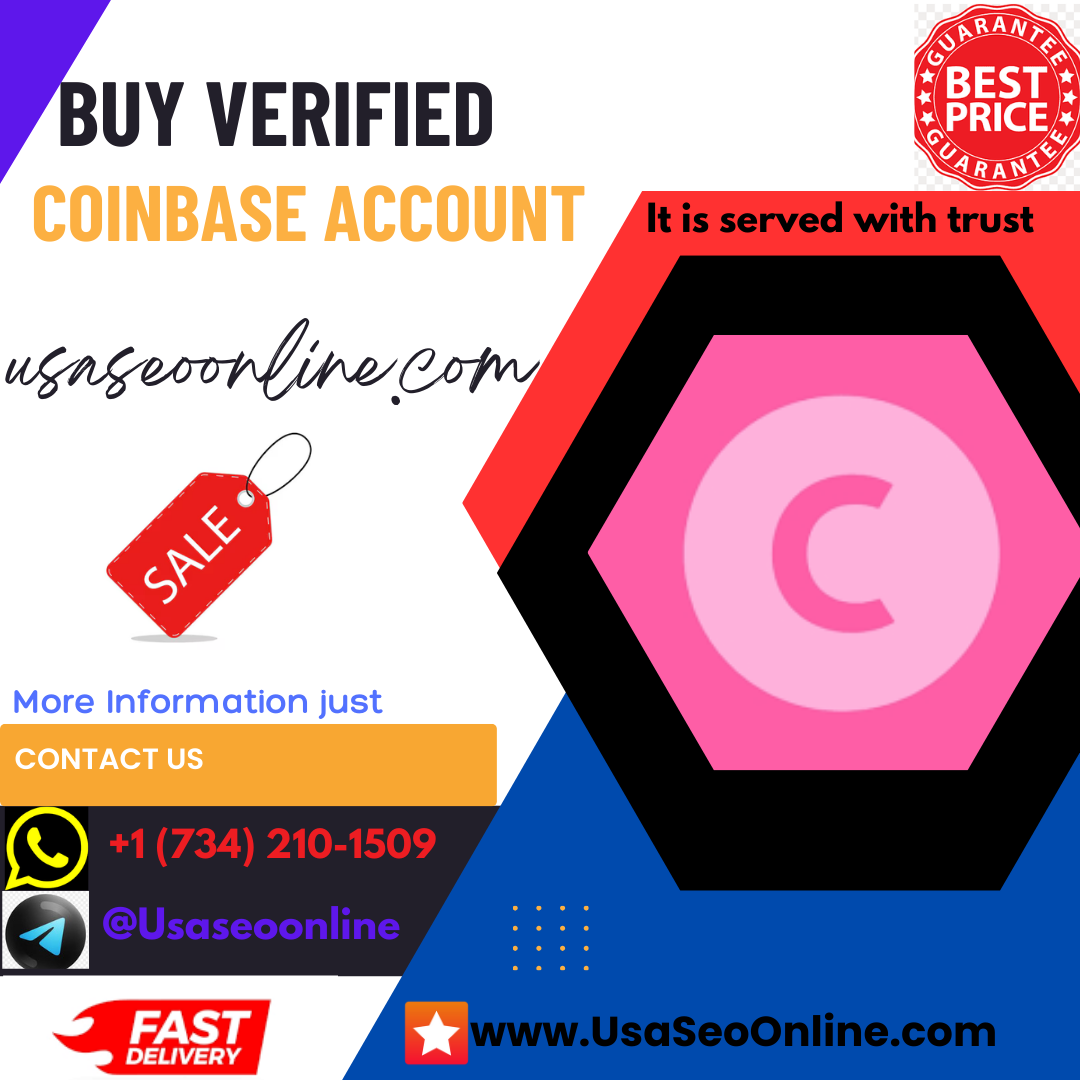 Buy Verified copyright Accounts