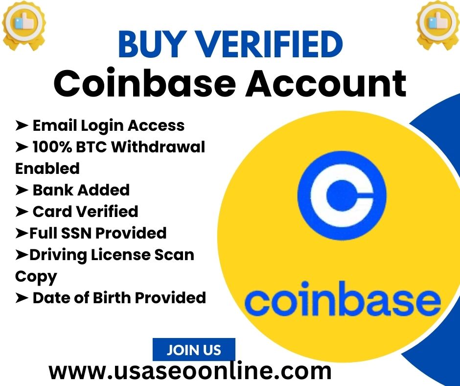 Buy Verified copyright Account