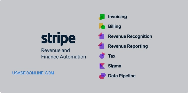 Buy Verified Stripe Account